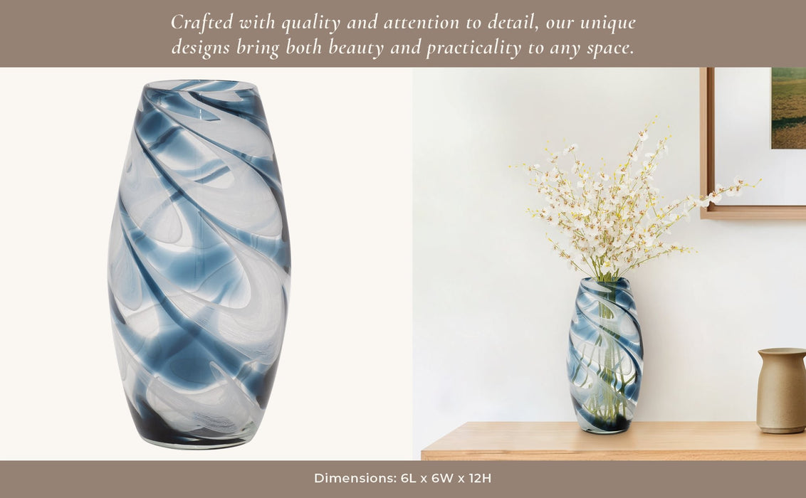 glass-12-swirl-vase-blue-11