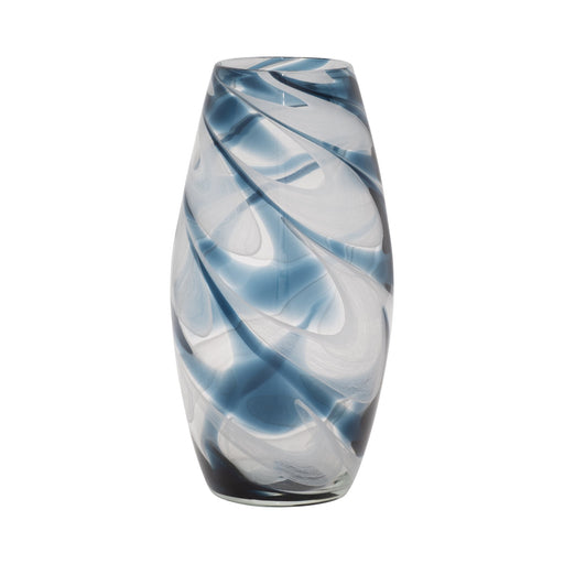 glass-12-swirl-vase-blue-1