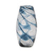 glass-12-swirl-vase-blue-1