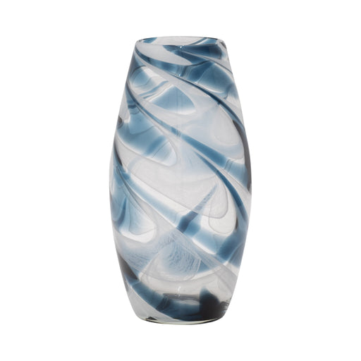 glass-12-swirl-vase-blue-2