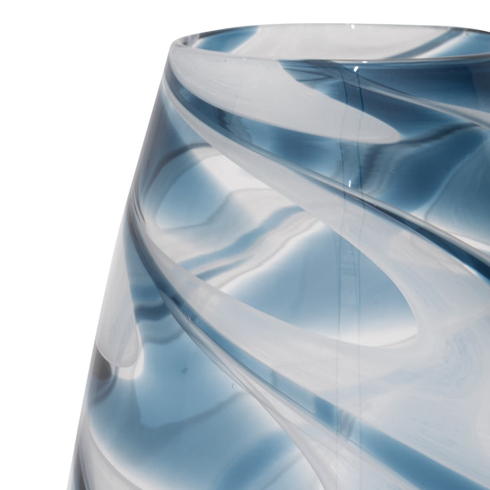 glass-12-swirl-vase-blue-3