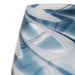 glass-12-swirl-vase-blue-3