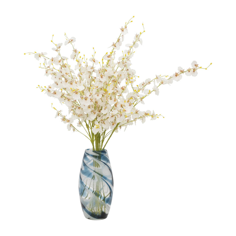 glass-12-swirl-vase-blue-4