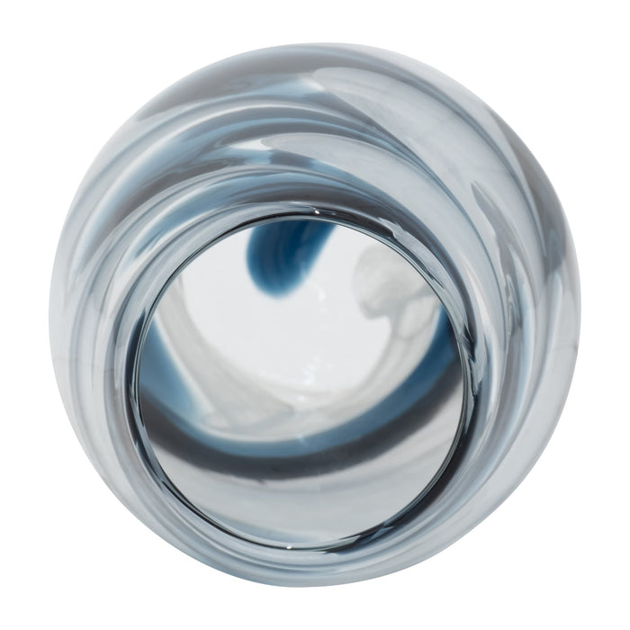 glass-12-swirl-vase-blue-5