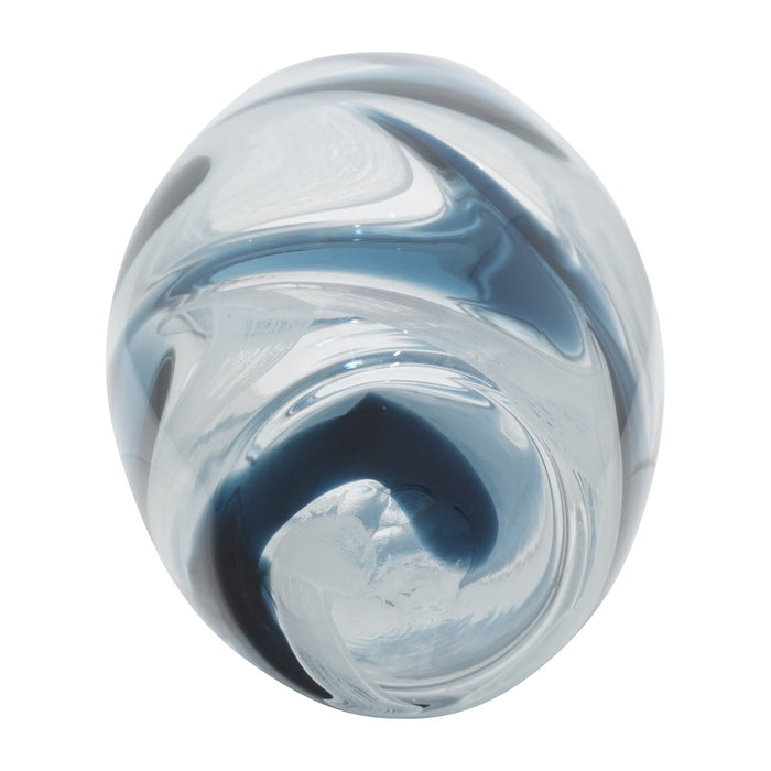 glass-12-swirl-vase-blue-6
