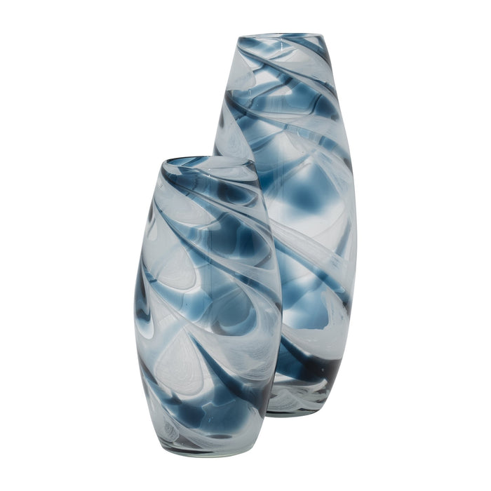 glass-12-swirl-vase-blue-7