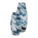 glass-12-swirl-vase-blue-7