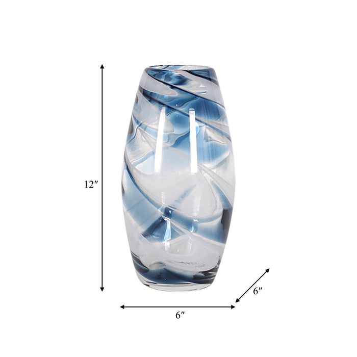 glass-12-swirl-vase-blue-8
