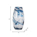 glass-12-swirl-vase-blue-8