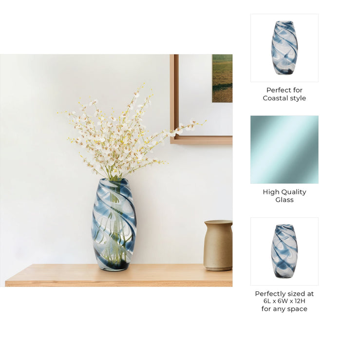 glass-12-swirl-vase-blue-9