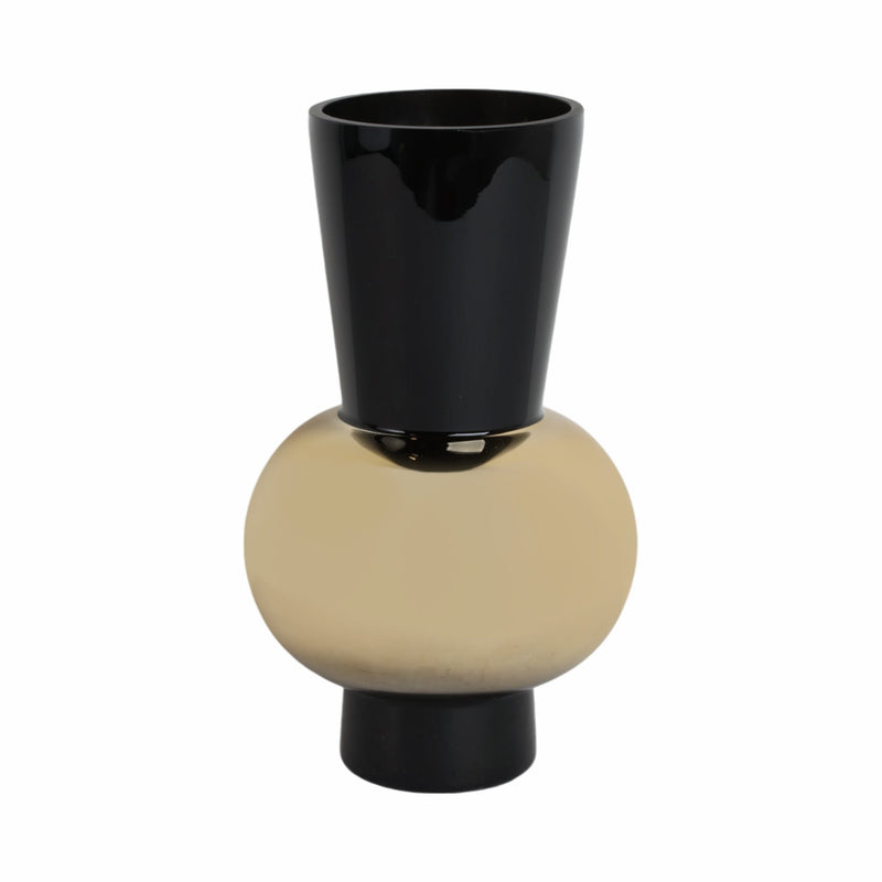 glass-12-totem-vase-black-gold-1