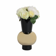 glass-12-totem-vase-black-gold-2