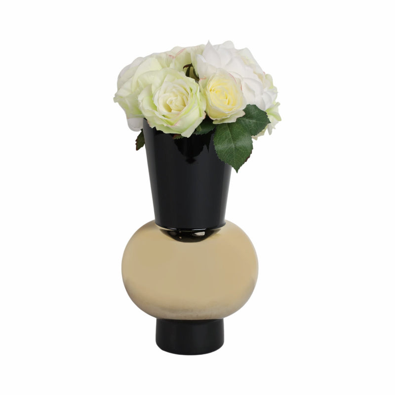 glass-12-totem-vase-black-gold-2