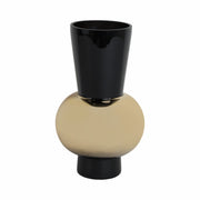 glass-12-totem-vase-black-gold-3