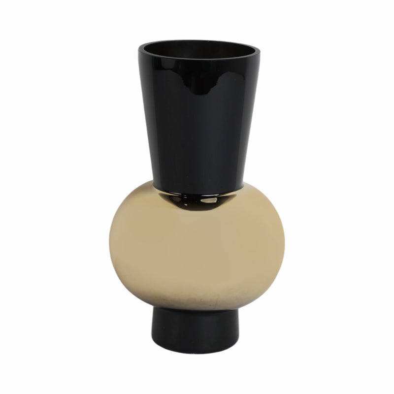 glass-12-totem-vase-black-gold-3