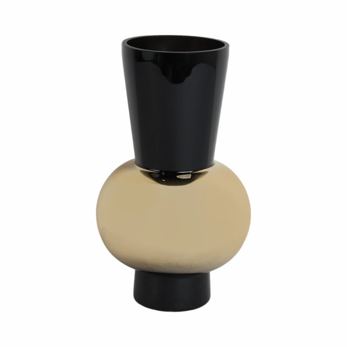 glass-12-totem-vase-black-gold-3