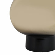 glass-12-totem-vase-black-gold-4