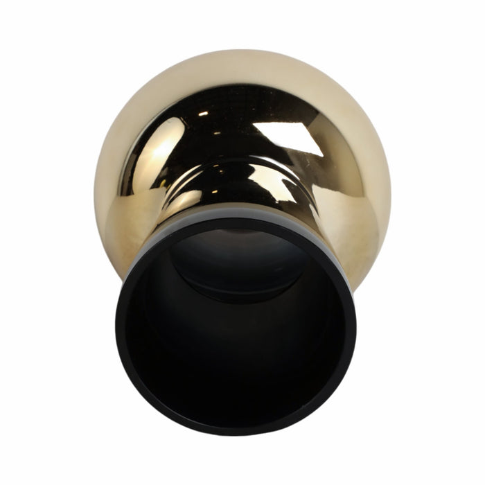 glass-12-totem-vase-black-gold-5