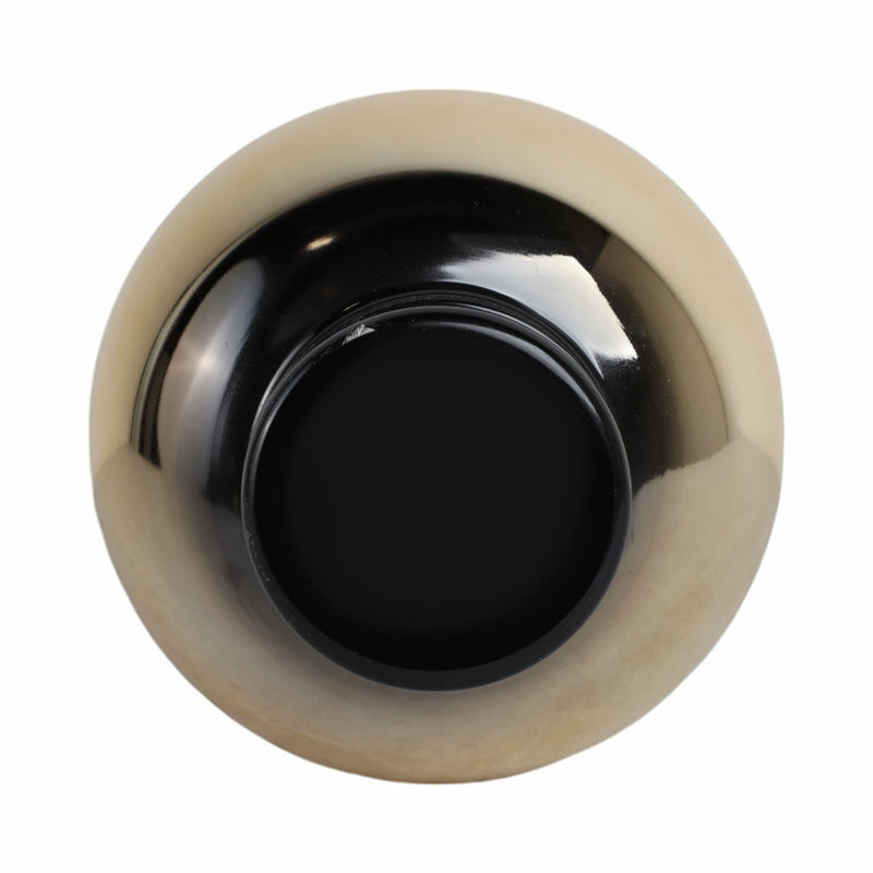 glass-12-totem-vase-black-gold-6