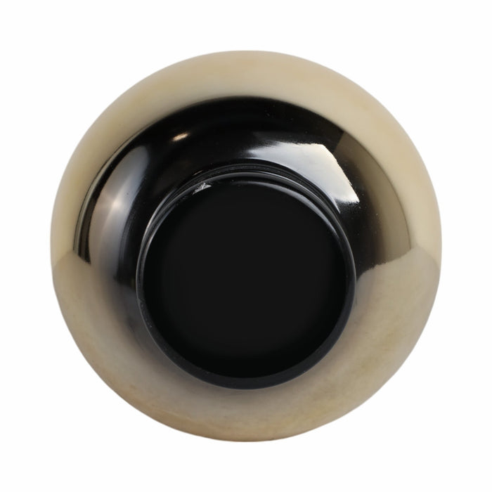 glass-12-totem-vase-black-gold-6