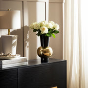 glass-12-totem-vase-black-gold-8