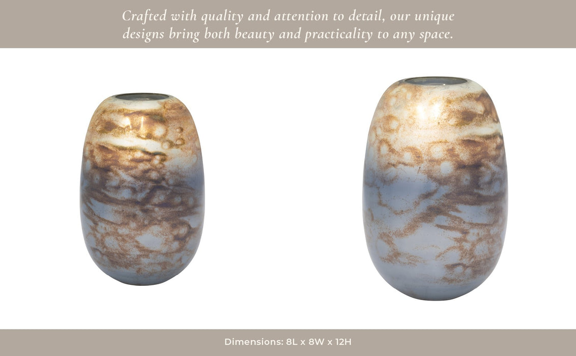 glass-12-vapor-glass-blue-13