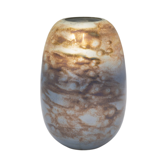 glass-12-vapor-glass-blue-1