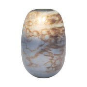 glass-12-vapor-glass-blue-2