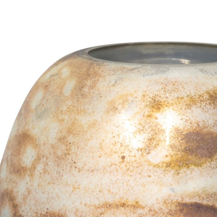 glass-12-vapor-glass-blue-4