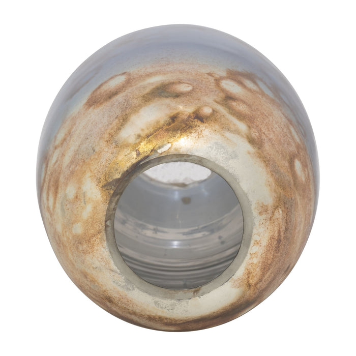 glass-12-vapor-glass-blue-5