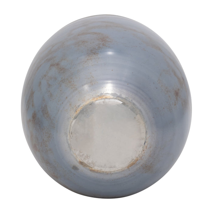 glass-12-vapor-glass-blue-6