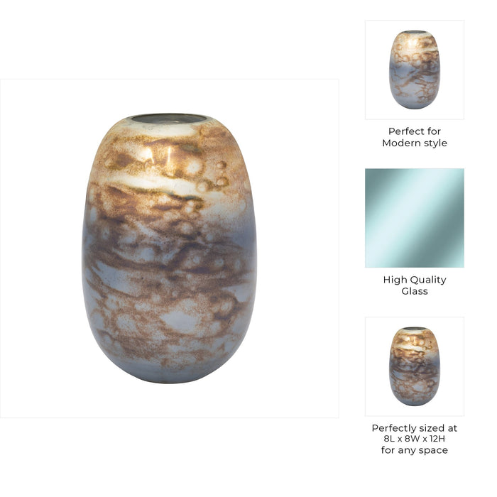 glass-12-vapor-glass-blue-9