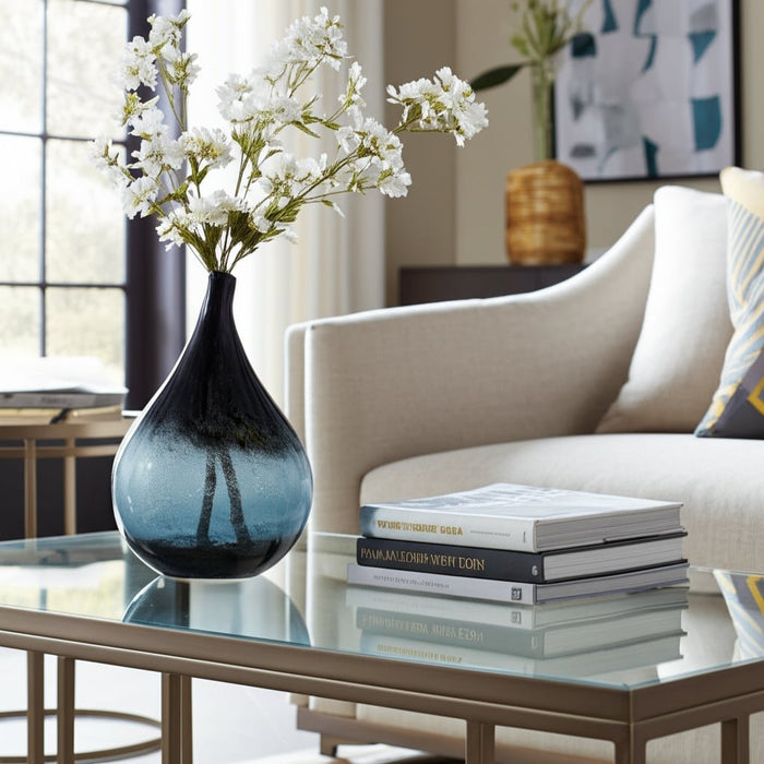 glass-12-vase-blue-ombre-11