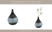 glass-12-vase-blue-ombre-12