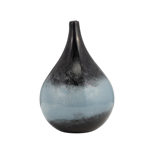 glass-12-vase-blue-ombre-1