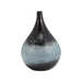 glass-12-vase-blue-ombre-1