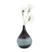 glass-12-vase-blue-ombre-2