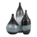 glass-12-vase-blue-ombre-5