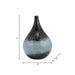 glass-12-vase-blue-ombre-6