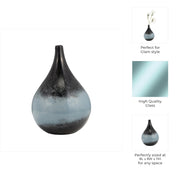 glass-12-vase-blue-ombre-7