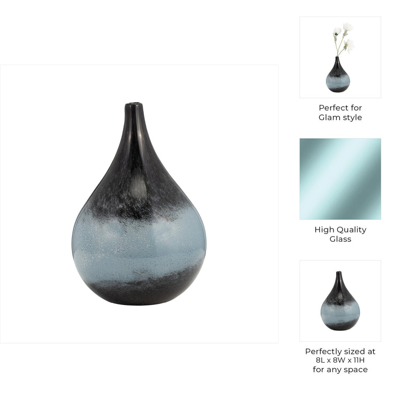 glass-12-vase-blue-ombre-7
