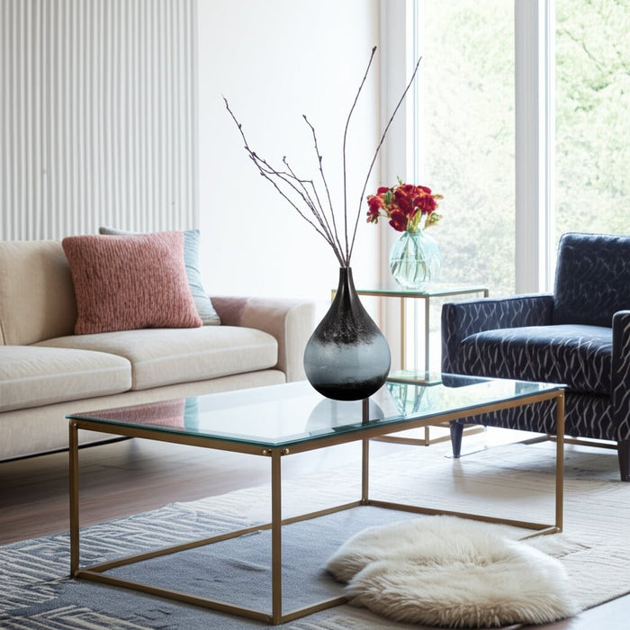 glass-12-vase-blue-ombre-8