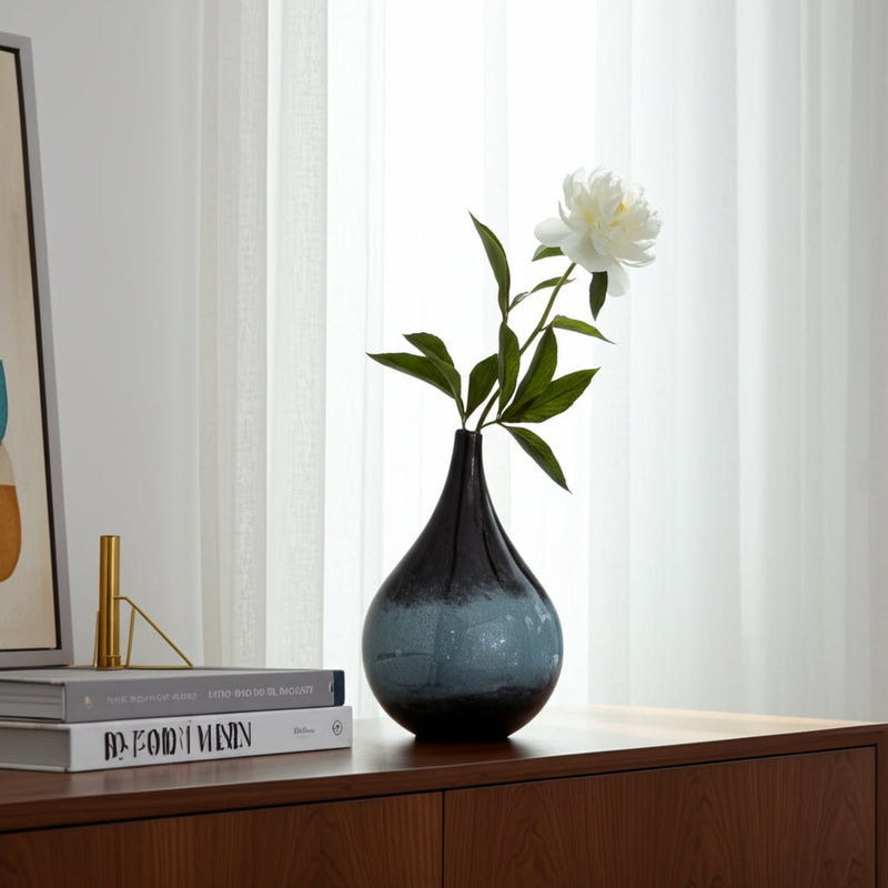 glass-12-vase-blue-ombre-9