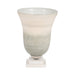 glass-12-vase-on-marble-base-sage-ivory-kd-1