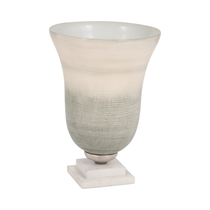 glass-12-vase-on-marble-base-sage-ivory-kd-3