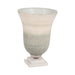 glass-12-vase-on-marble-base-sage-ivory-kd-3