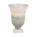 glass-12-vase-on-marble-base-sage-ivory-kd-4