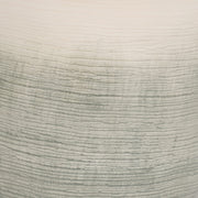 glass-12-vase-on-marble-base-sage-ivory-kd-5