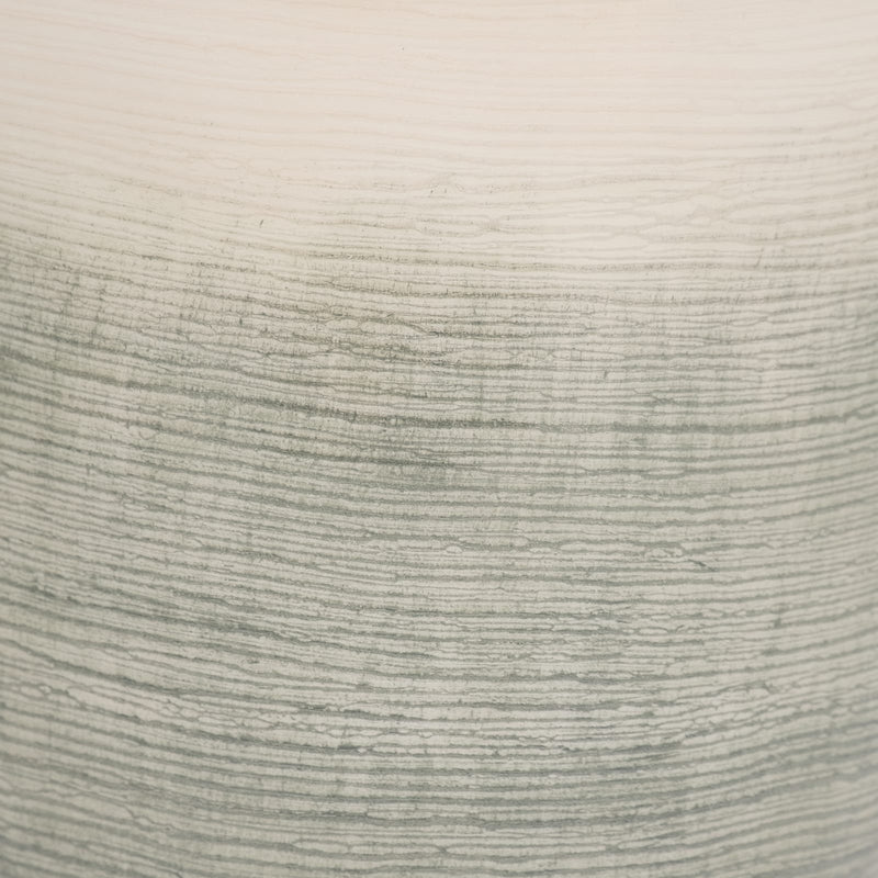 glass-12-vase-on-marble-base-sage-ivory-kd-5