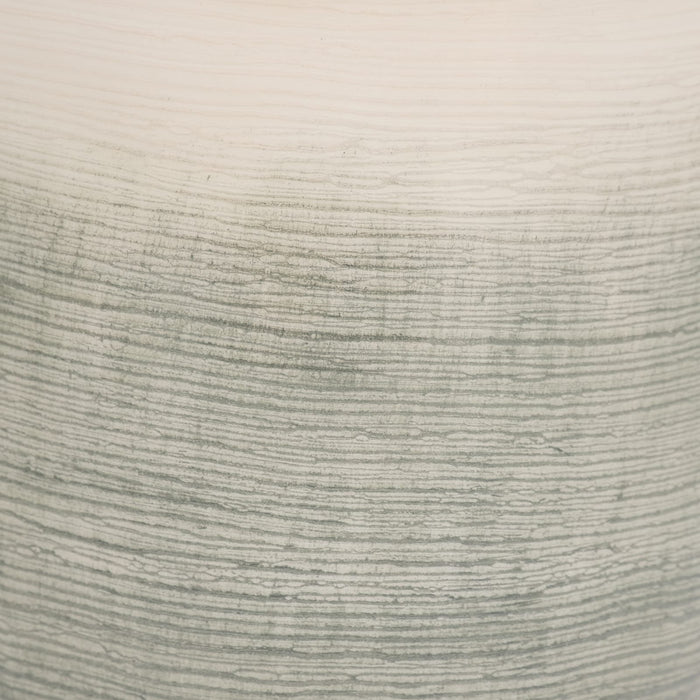 glass-12-vase-on-marble-base-sage-ivory-kd-5